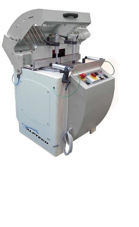 Aluminiumcuttingmachin.jpg