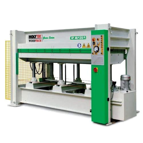 hydraulic-hot-press-500x500.jpg